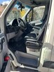 Mercedes Sprinter 9 OS. VAT23% bezwypadek! serwisowany automat - 7