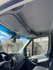Mercedes Sprinter 9 OS. VAT23% bezwypadek! serwisowany automat - 9