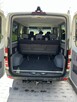 Mercedes Sprinter 9 OS. VAT23% bezwypadek! serwisowany automat - 14