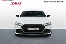 Audi A7 55 TFSIe 367KM Quattro B&O MatrixLaser HeadUp  Hak ACC - 6