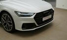 Audi A7 55 TFSIe 367KM Quattro B&O MatrixLaser HeadUp  Hak ACC - 7