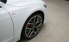 Audi A7 55 TFSIe 367KM Quattro B&O MatrixLaser HeadUp  Hak ACC - 8