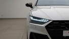 Audi A7 55 TFSIe 367KM Quattro B&O MatrixLaser HeadUp  Hak ACC - 9