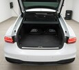 Audi A7 55 TFSIe 367KM Quattro B&O MatrixLaser HeadUp  Hak ACC - 11