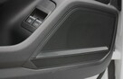 Audi A7 55 TFSIe 367KM Quattro B&O MatrixLaser HeadUp  Hak ACC - 14