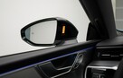 Audi A7 55 TFSIe 367KM Quattro B&O MatrixLaser HeadUp  Hak ACC - 15