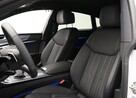 Audi A7 55 TFSIe 367KM Quattro B&O MatrixLaser HeadUp  Hak ACC - 16