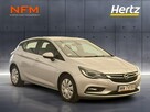 Opel Astra 1,6 DTE (110 KM) Enjoy  Salon PL Faktura-Vat - 3
