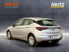 Opel Astra 1,6 DTE (110 KM) Enjoy  Salon PL Faktura-Vat - 4