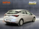 Opel Astra 1,6 DTE (110 KM) Enjoy  Salon PL Faktura-Vat - 5