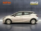 Opel Astra 1,6 DTE (110 KM) Enjoy  Salon PL Faktura-Vat - 6