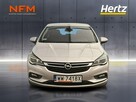 Opel Astra 1,6 DTE (110 KM) Enjoy  Salon PL Faktura-Vat - 8