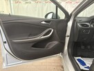 Opel Astra 1,6 DTE (110 KM) Enjoy  Salon PL Faktura-Vat - 10