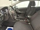 Opel Astra 1,6 DTE (110 KM) Enjoy  Salon PL Faktura-Vat - 12