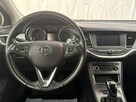 Opel Astra 1,6 DTE (110 KM) Enjoy  Salon PL Faktura-Vat - 14