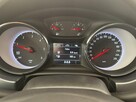 Opel Astra 1,6 DTE (110 KM) Enjoy  Salon PL Faktura-Vat - 15