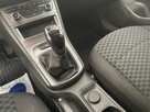 Opel Astra 1,6 DTE (110 KM) Enjoy  Salon PL Faktura-Vat - 16
