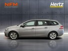 Peugeot 308 SW 1,5 Bluehdi(130 KM) Active Salon PL Faktura-Vat - 6