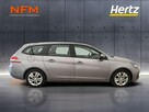 Peugeot 308 SW 1,5 Bluehdi(130 KM) Active Salon PL Faktura-Vat - 7
