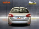 Peugeot 308 SW 1,5 Bluehdi(130 KM) Active Salon PL Faktura-Vat - 9