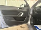 Peugeot 308 SW 1,5 Bluehdi(130 KM) Active Salon PL Faktura-Vat - 10
