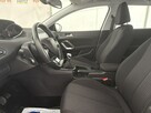 Peugeot 308 SW 1,5 Bluehdi(130 KM) Active Salon PL Faktura-Vat - 12