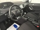 Peugeot 308 SW 1,5 Bluehdi(130 KM) Active Salon PL Faktura-Vat - 13