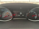 Peugeot 308 SW 1,5 Bluehdi(130 KM) Active Salon PL Faktura-Vat - 15