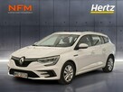 Renault Megane 1,0 TCe(115 KM) ZEN Salon PL F-Vat