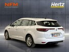 Renault Megane 1,0 TCe(115 KM) ZEN Salon PL F-Vat - 4