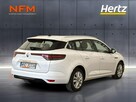 Renault Megane 1,0 TCe(115 KM) ZEN Salon PL F-Vat - 5