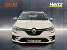 Renault Megane 1,0 TCe(115 KM) ZEN Salon PL F-Vat - 8