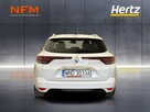 Renault Megane 1,0 TCe(115 KM) ZEN Salon PL F-Vat - 9