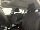 Renault Megane 1,0 TCe(115 KM) ZEN Salon PL F-Vat - 11