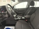 Renault Megane 1,0 TCe(115 KM) ZEN Salon PL F-Vat - 12
