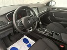 Renault Megane 1,0 TCe(115 KM) ZEN Salon PL F-Vat - 13