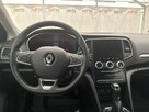 Renault Megane 1,0 TCe(115 KM) ZEN Salon PL F-Vat - 14