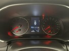 Renault Megane 1,0 TCe(115 KM) ZEN Salon PL F-Vat - 15
