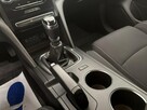 Renault Megane 1,0 TCe(115 KM) ZEN Salon PL F-Vat - 16
