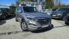 Hyundai Tucson -SPRZEDANY-  Salon PL,Automat,GWARANCJA/Zamiana-Automi-x.pl - 5