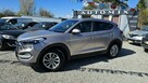 Hyundai Tucson -SPRZEDANY-  Salon PL,Automat,GWARANCJA/Zamiana-Automi-x.pl - 7