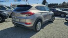 Hyundai Tucson -SPRZEDANY-  Salon PL,Automat,GWARANCJA/Zamiana-Automi-x.pl - 8