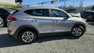 Hyundai Tucson -SPRZEDANY-  Salon PL,Automat,GWARANCJA/Zamiana-Automi-x.pl - 9