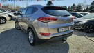 Hyundai Tucson -SPRZEDANY-  Salon PL,Automat,GWARANCJA/Zamiana-Automi-x.pl - 10