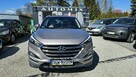 Hyundai Tucson -SPRZEDANY-  Salon PL,Automat,GWARANCJA/Zamiana-Automi-x.pl - 11