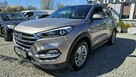 Hyundai Tucson -SPRZEDANY-  Salon PL,Automat,GWARANCJA/Zamiana-Automi-x.pl - 12