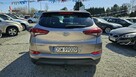 Hyundai Tucson -SPRZEDANY-  Salon PL,Automat,GWARANCJA/Zamiana-Automi-x.pl - 14