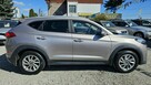 Hyundai Tucson -SPRZEDANY-  Salon PL,Automat,GWARANCJA/Zamiana-Automi-x.pl - 15