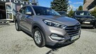 Hyundai Tucson -SPRZEDANY-  Salon PL,Automat,GWARANCJA/Zamiana-Automi-x.pl - 16