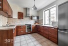 Mieszkanie Lublin Czuby - Górki, Nadbystrzycka - 3